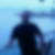 Photo de profil de Raphael Boudemagh