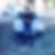 Photo de profil de Hichem Babouri