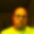 Photo de profil de Alain Decompte
