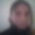 Photo de profil de Angelique Boudet
