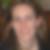 Photo de profil de Mélanie BRIFFOD-JAUSSAUD