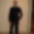 Photo de profil de Michel Barillet