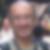 Photo de profil de Marc Eynard