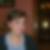 Photo de profil de Liliane Glowacki