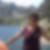 Photo de profil de Marielle Bonnefond