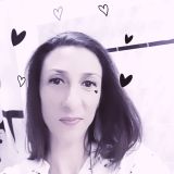 Photo de profil de Delphine Nocera