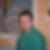 Photo de profil de Thierry Albertin