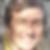 Photo de profil de Francois Plassard