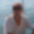 Photo de profil de Jean François Luzarreta