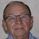 Photo de profil de Robert Scheenaerts
