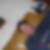 Photo de profil de Jocelyne Collesson