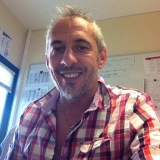 Photo de profil de Olivier Lambert