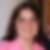 Photo de profil de Marion Richonnier