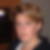 Photo de profil de Valerie Padrao