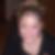 Photo de profil de Adeline Giffard
