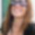 Photo de profil de Marilyne Jeanssens