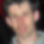 Photo de profil de Jean Ruze
