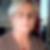 Photo de profil de Muguette Doury