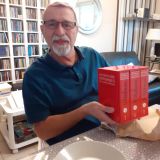 Photo de profil de Gilles Sobac