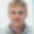 Photo de profil de Gilles Decker