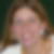 Photo de profil de Maryline Alzingre