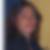 Photo de profil de Karine Hardy