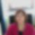 Photo de profil de Patricia Castel