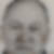 Photo de profil de Jean Marie Sautreau