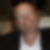 Photo de profil de Gérard Majchrzak