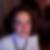 Photo de profil de Christine Roch