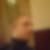 Photo de profil de Matthieu Anceau