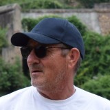 Photo de profil de Christian Guillerme