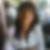 Photo de profil de Michelle Gil Escudero