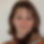 Photo de profil de Sabrina Cousyn