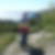 Photo de profil de Patrick Hochedez