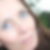 Photo de profil de Nadine Durand