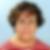 Photo de profil de Michèle Wallart