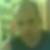 Photo de profil de Benjamin Droge