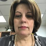 Photo de profil de Palmira Da Silva
