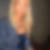 Photo de profil de Muriel Mouisse
