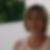 Photo de profil de Florine Aubert