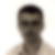 Photo de profil de Christophe Chillet