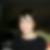 Photo de profil de Geraldine Filippi