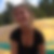 Photo de profil de Manon Breton