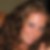 Photo de profil de Aude Ramaen