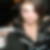 Photo de profil de Caroline Sciaux