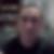 Photo de profil de Ludovic Lechevrel