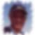 Photo de profil de Charles Abily