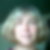 Photo de profil de Nelly Guibreteau