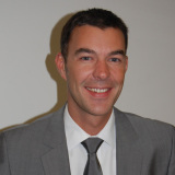 Photo de profil de Dominique Vassel